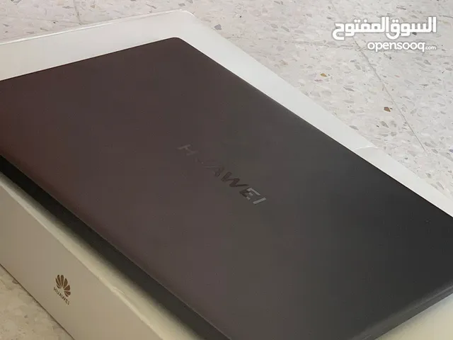 Windows Huawei for sale  in Abu Dhabi