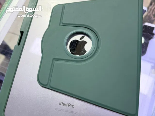 Apple iPad 128 GB in Zawiya