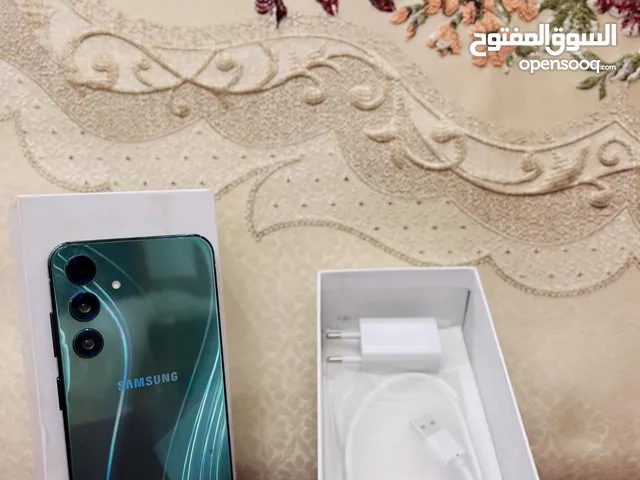 Samsung Galaxy A73 5G 128 GB in Benghazi