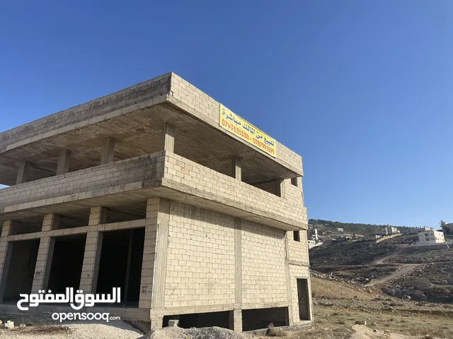  Building for Sale in Jerash Other