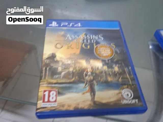 ps4 games worknig