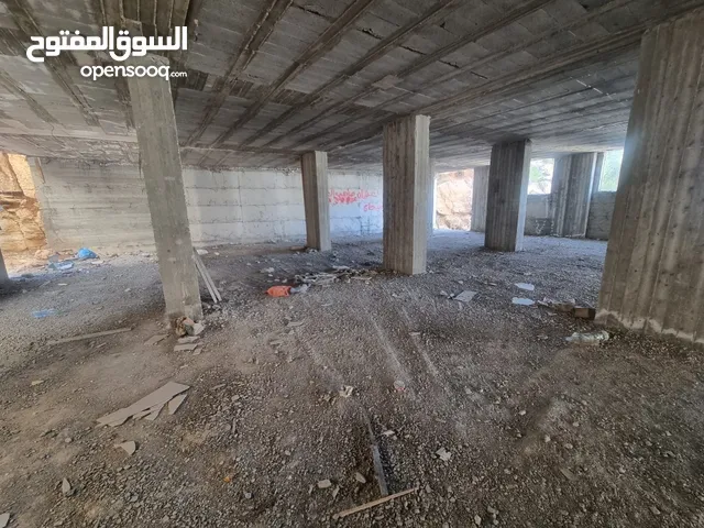 شقه عظم للبيع في بتونيا 165متر
