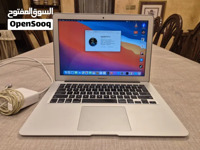 Windows Asus for sale  in Hawally