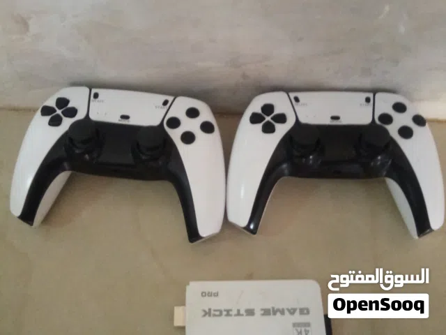PlayStation 1 PlayStation for sale in Al Dakhiliya