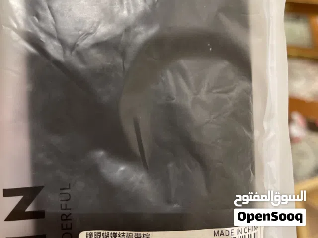 Hi selling brand new phone chase