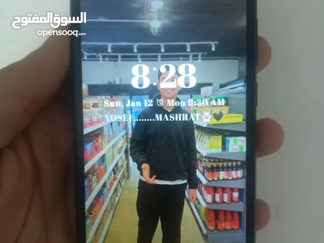 هواوي شبه جديد