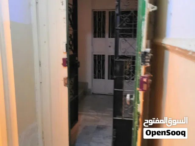 Unfurnished Monthly in Tripoli Sidi Al-Masri