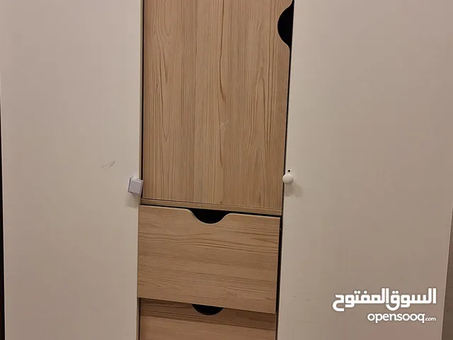 كبت  ايكياااا بسعررر مناسبببب