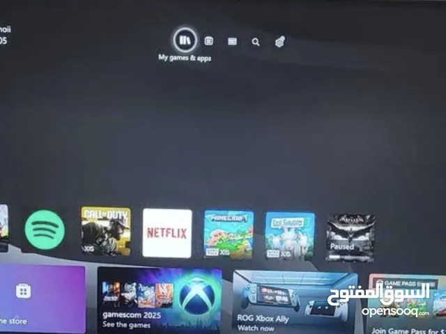 Others Other Other TV in Sabha