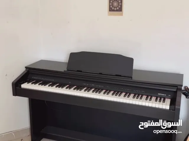 بيانو piano roland rp30