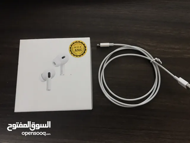 Headsets for Sale in Irbid
