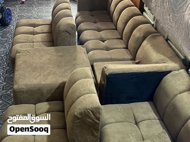 غراض للبيع كلمن وسعره