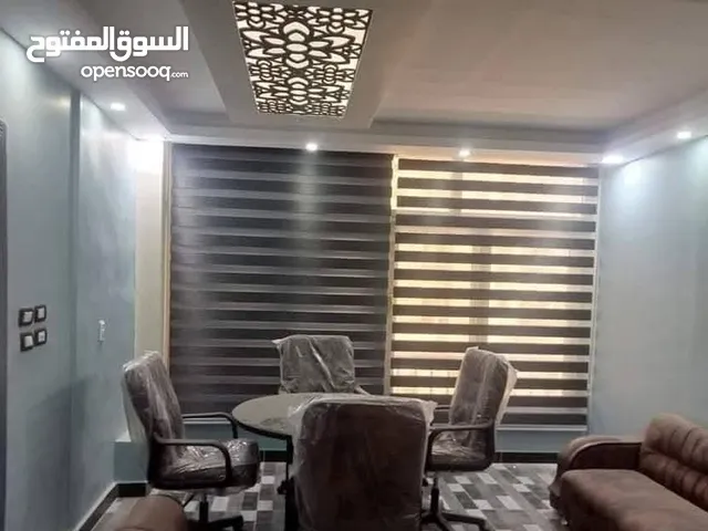 ستائر رول بلاك اوت للمكاتب والمنازل بسعر المصنع
