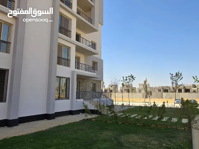 150 m2 3 Bedrooms Apartments for Sale in Giza Haram