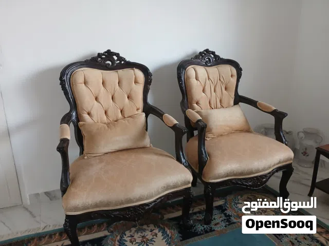 طقم كنب للبيع