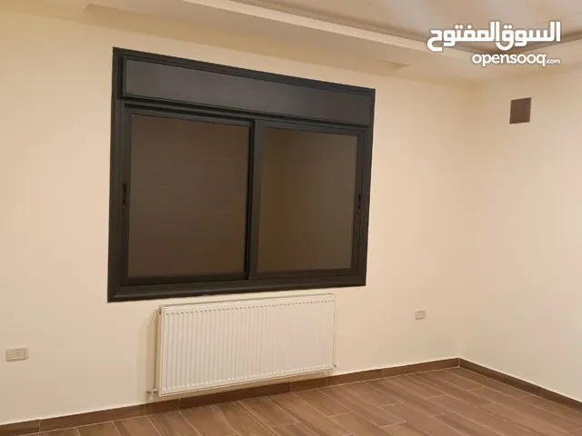 233 m2 3 Bedrooms Apartments for Sale in Amman Jubaiha