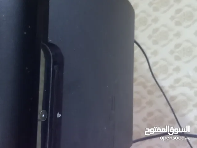 PlayStation 3 PlayStation for sale in Basra