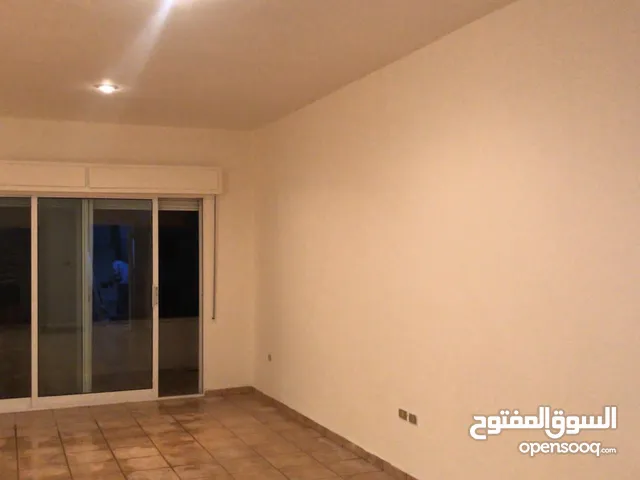 155 m2 3 Bedrooms Apartments for Sale in Aqaba Al Sakaneyeh 7