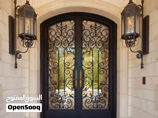 130 m2 5 Bedrooms Apartments for Sale in Aleppo Other