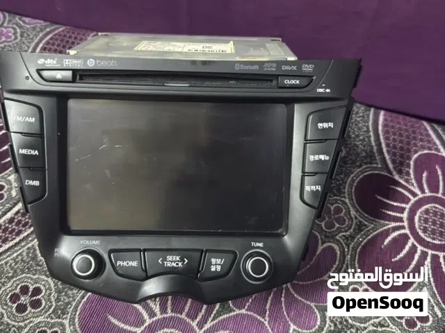 احمد الطالب