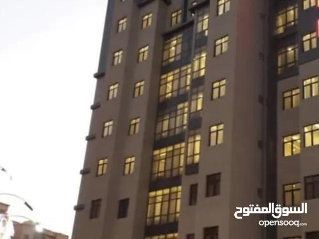 5+ floors Building for Sale in Hawally Salmiya