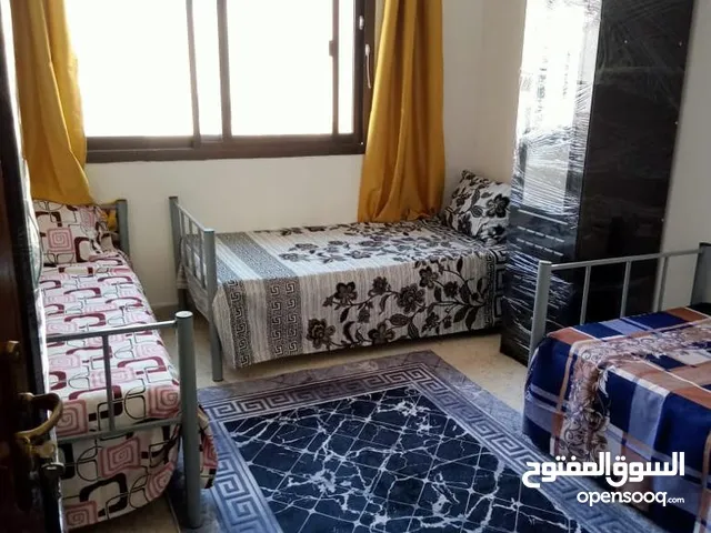 سكنات للايجار الشهري