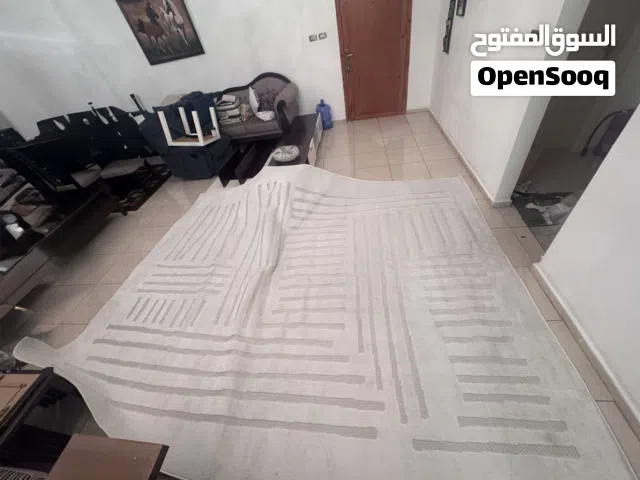 سجاد قياس 3*4
