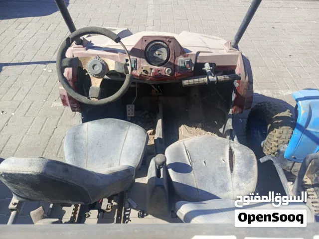 بجي 250 سي سي