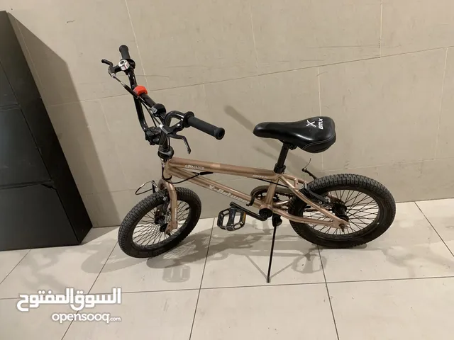 BMX kids cycle for sale