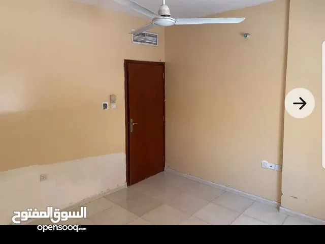93m2 2 Bedrooms Apartments for Rent in Ajman Al Naemiyah
