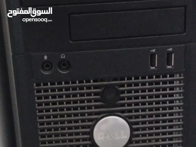 Other Dell Computers for sale in Hawally