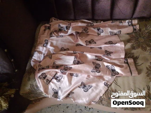 بلوزه نوم زحله مع فراشات سود