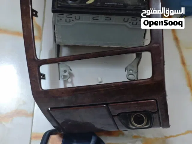 امبيثري راس الثور كراون 97