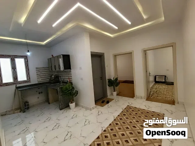 120 m2 3 Bedrooms Apartments for Rent in Tripoli Khalatat St