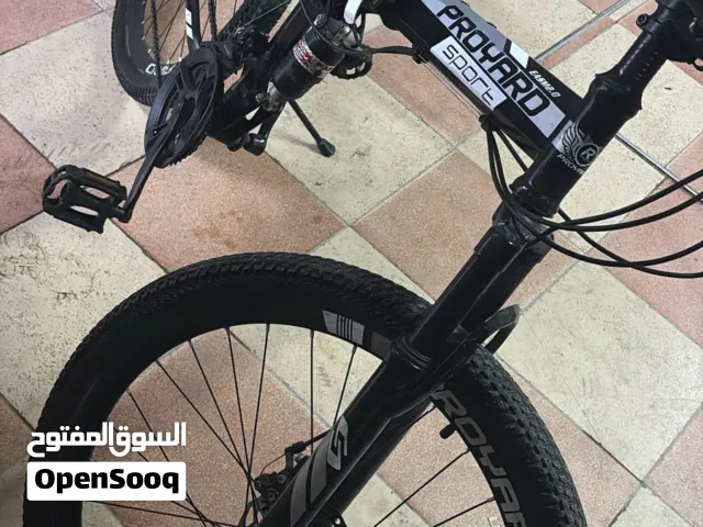 سيكل 24 للبيع مستعجل عشان بسافر