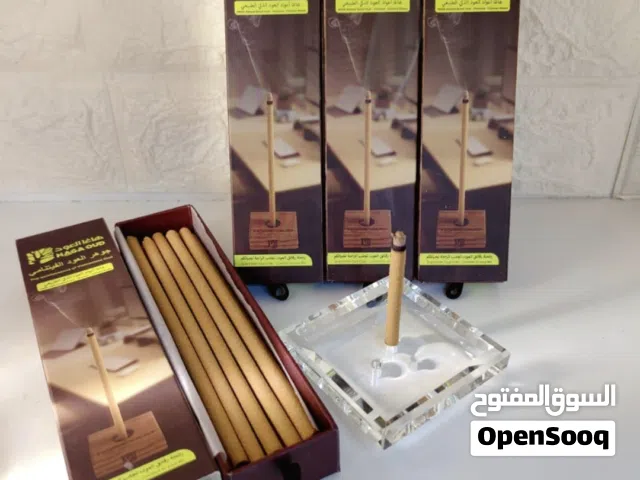 العود التايجر الفيتنامي السوبر درجه اولى سعر التوله ريالين