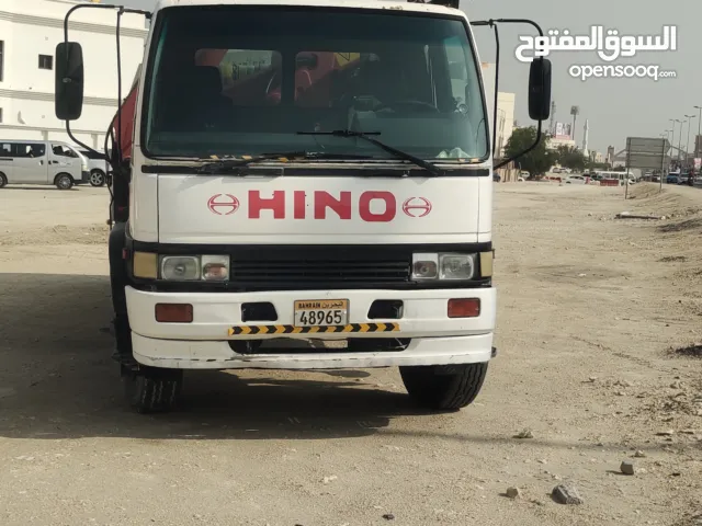 HAiB for rent available