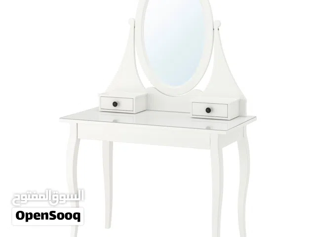 تسريحه ايكيا