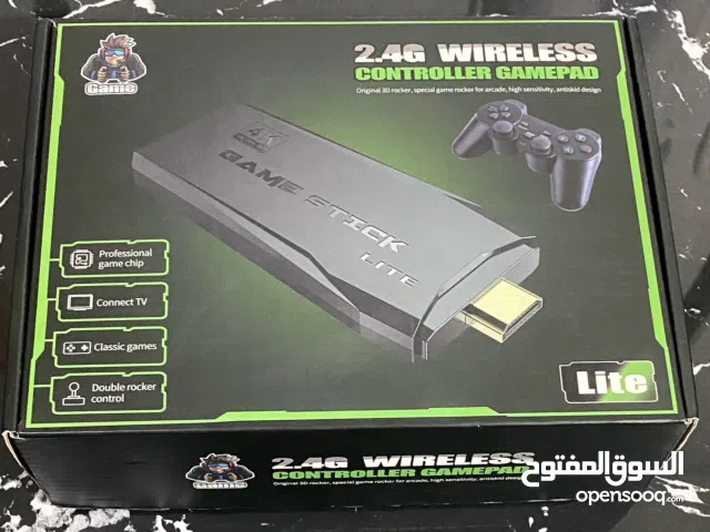 PlayStation 2 PlayStation for sale in Al Ain