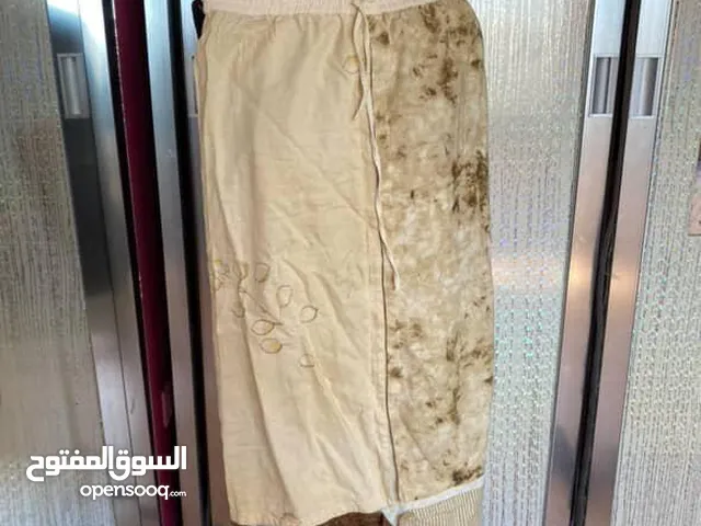 Full skirt Skirts in Amman