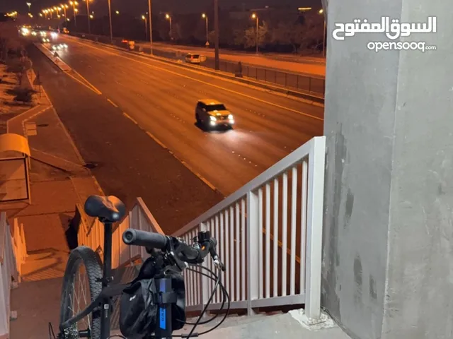 للبيع قاري من ديكاتلون