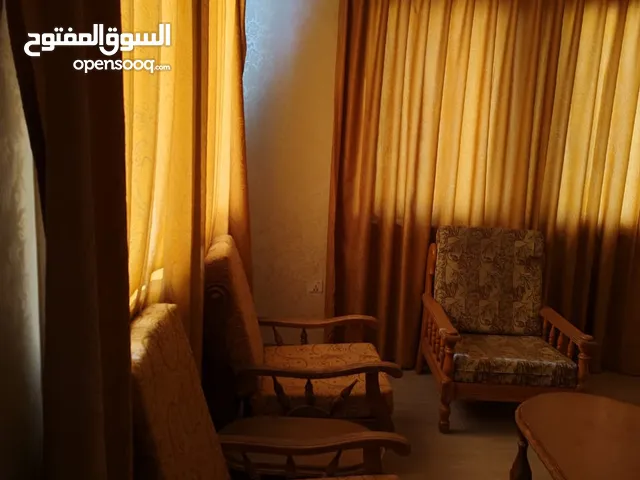 70 m2 2 Bedrooms Apartments for Rent in Aqaba Al Mahdood Al Wasat