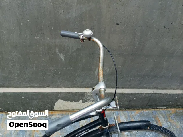 بيسكل مستعمل