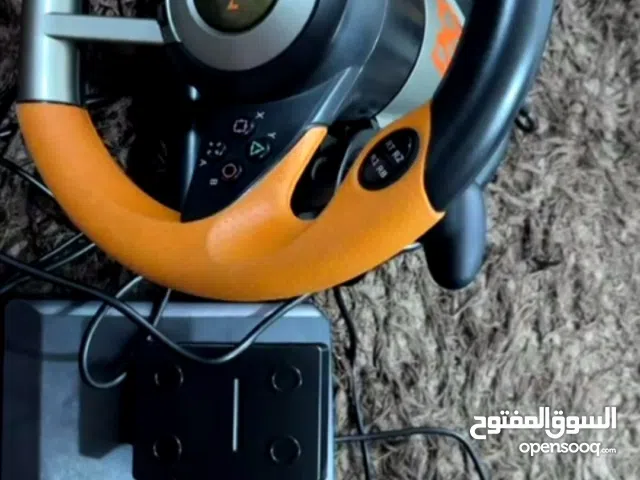 PlayStation 4 PlayStation for sale in Northern Governorate