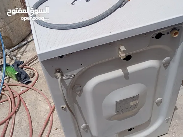 Samsung 7 - 8 Kg Washing Machines in Madaba