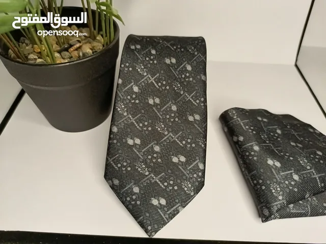 ربطات عنق رجالي /كرفتة رجالي/ربطات عنق انيقة/ربطات عنق مميزه/ربطات عنق رسمية/ربطة عنق بسعر مناسب