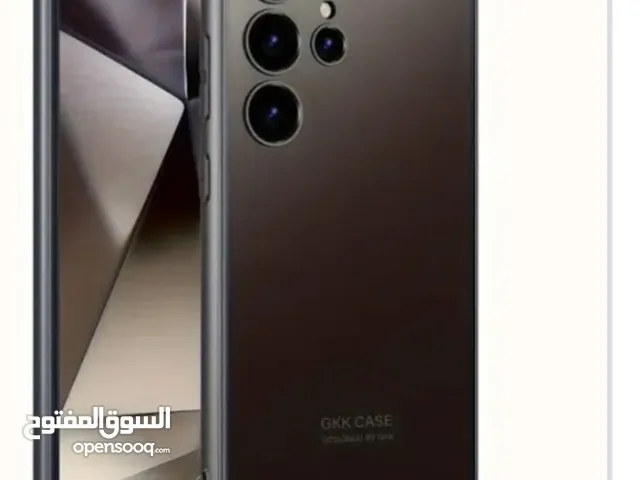 Samsung Galaxy S22 Ultra 512 GB in Zarqa