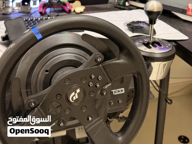 سكان T300 نظيف جدا استعمالة جدا خفيف