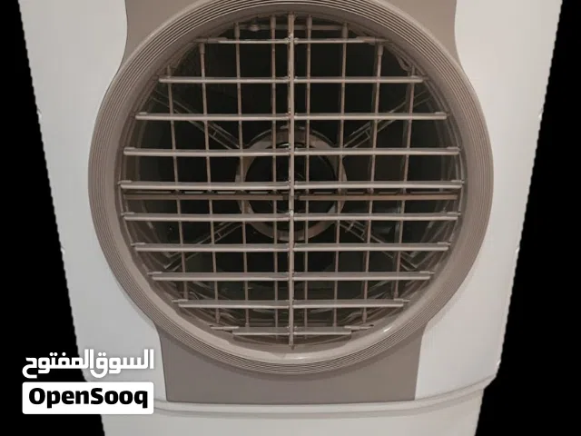 مكيف صحراوي 70 لتر
