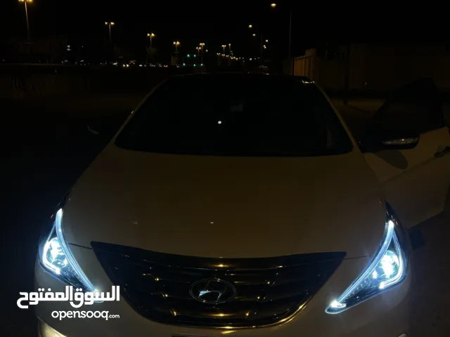 للبيع ليتات سوناتا